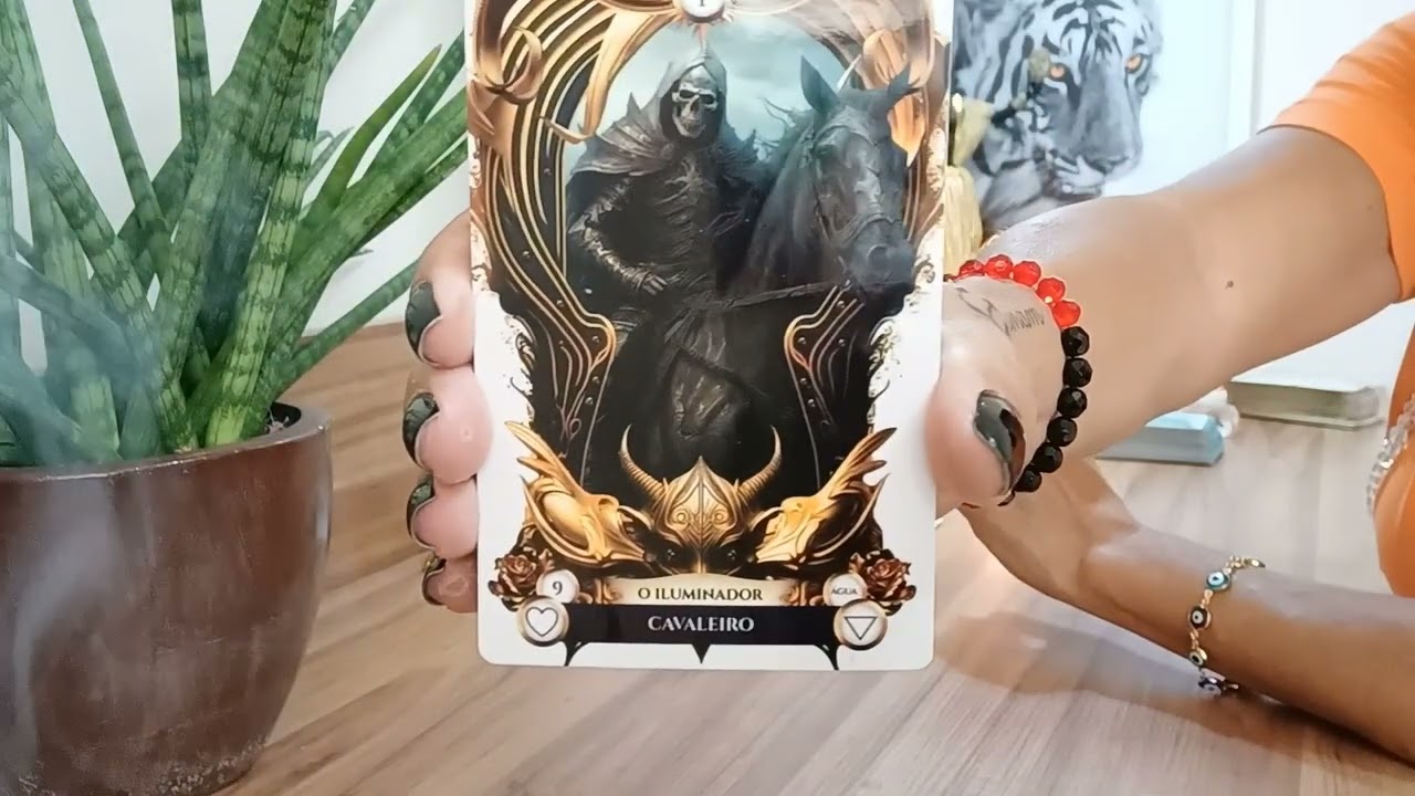 VIRGEM VIRADA DE MESTRE 🙌 REENCONTRO ACONTECENDO 💘 JUSTIÇA DIVINA