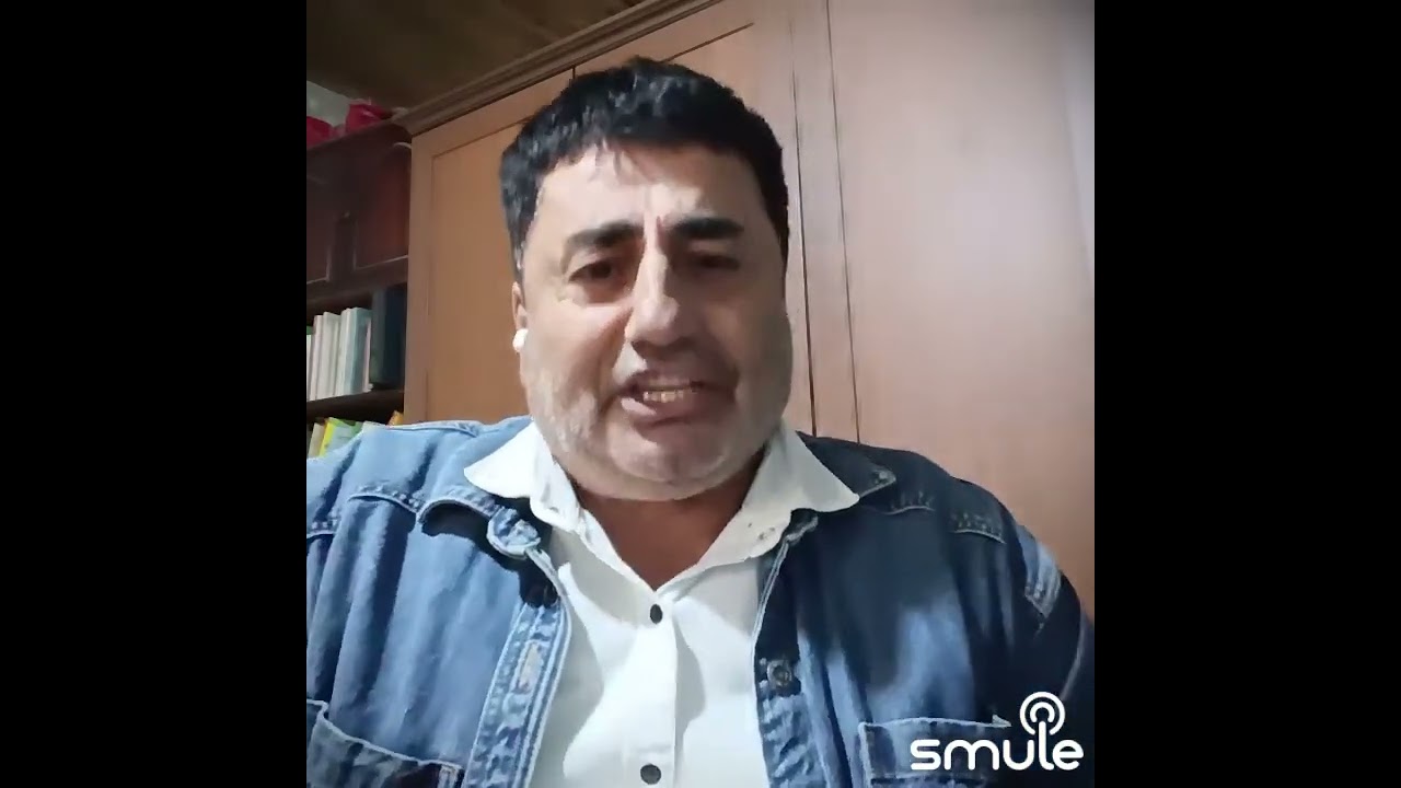 Böyle Ayrılık olmaz 