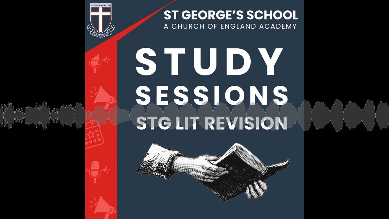 From Plan to Paragraph: Mastering Descriptive Writing for AQA GCSE English Language