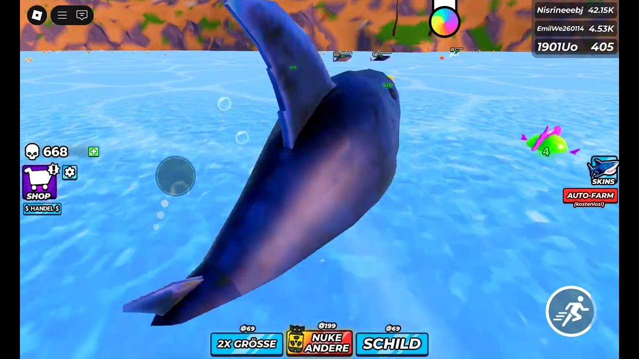 Mein erstes roblox  Video seit langem #roblox ##robloxgames #gaming
