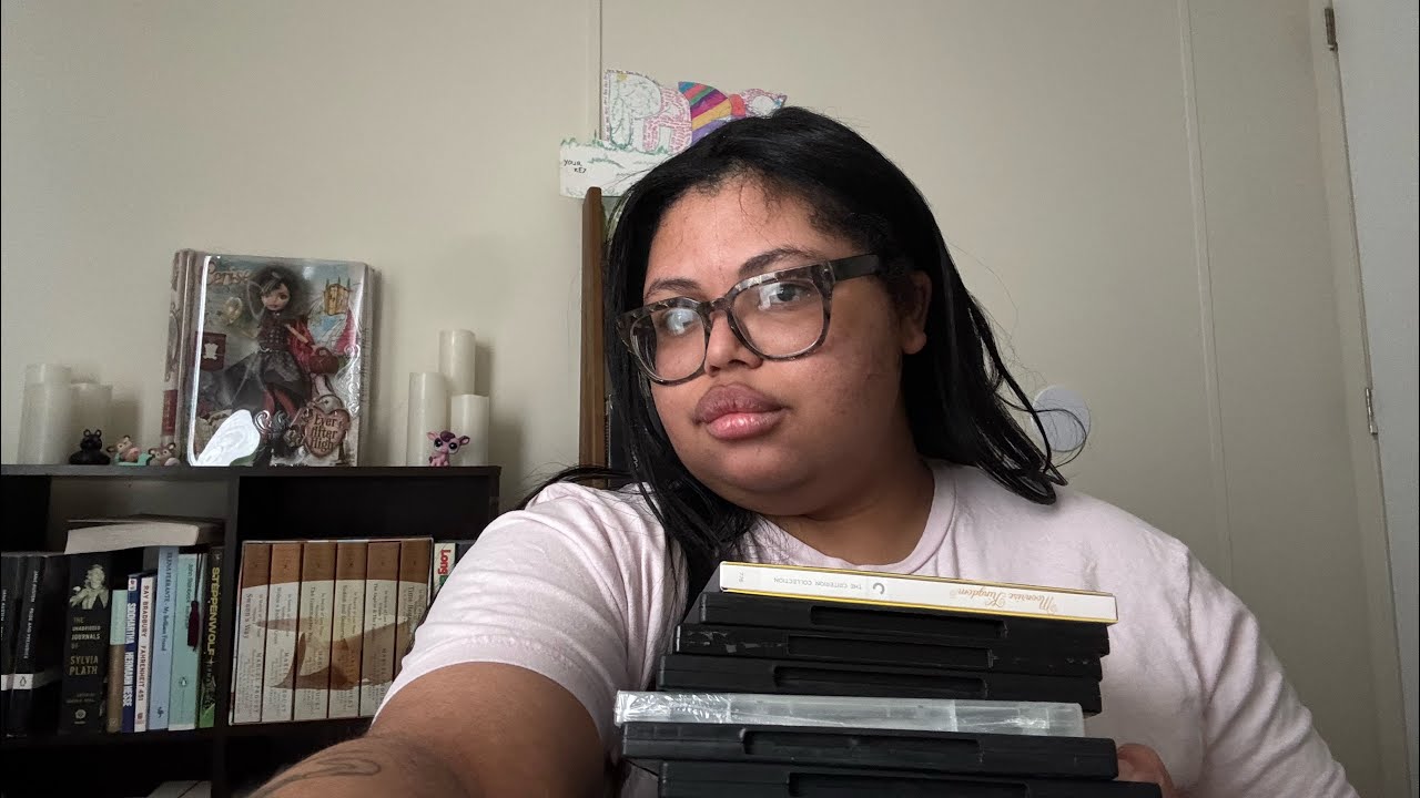 film recommendations for valentines day 💌💘🎬