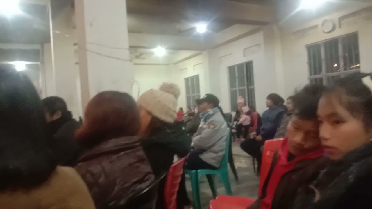 27/12/2021 lenkhom at KIBC  (kangpokpi)