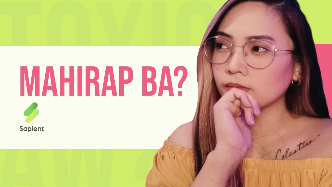 What it's like working in a Collections Account? | TAGALOG VERSION | Call Center 101 | Sapient