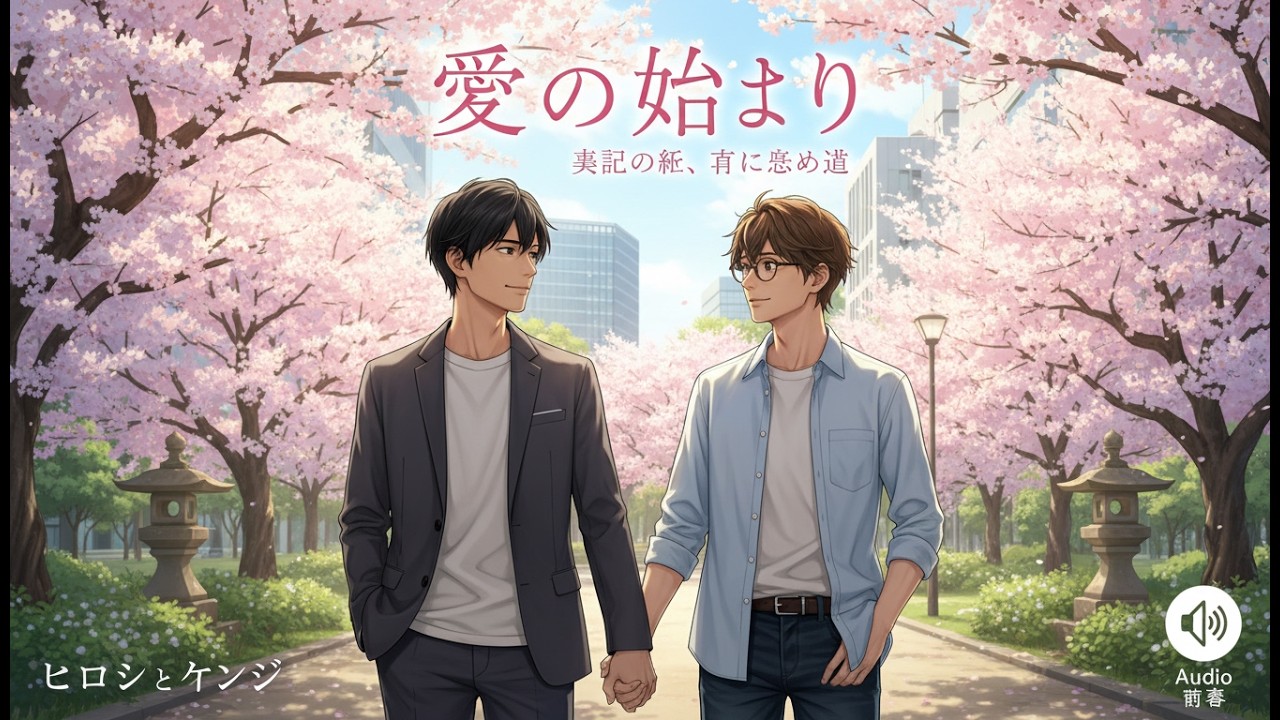 ゲイ故に路傍に置き去りにされた彼、成功して家族が功績を欲す