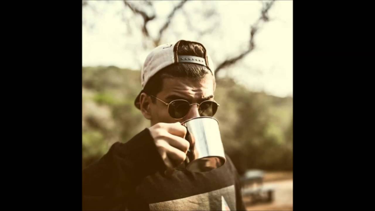 Gabe  Sick Sick Vintage Culture, VINNE Remix