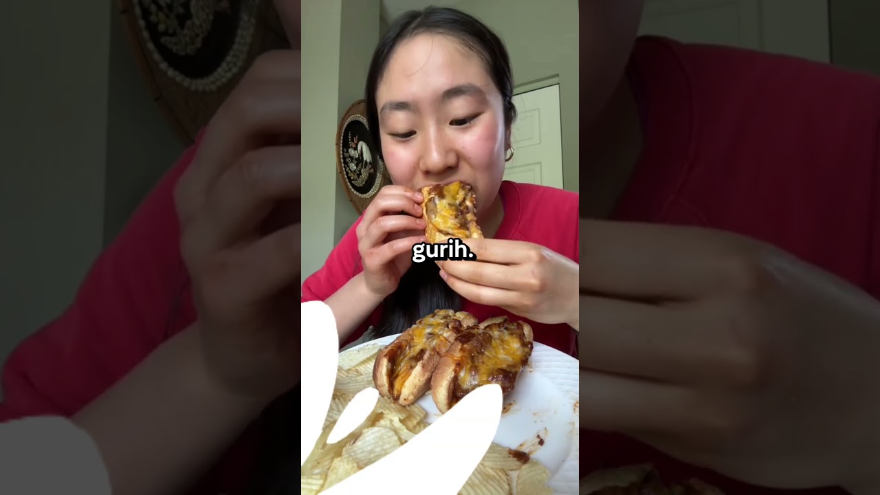Hot dog #shorts #makananviral #makanan
