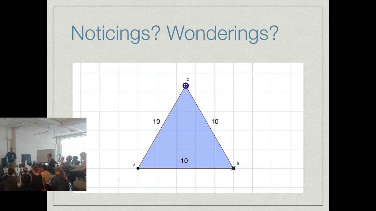 Explorable Explanations Talk