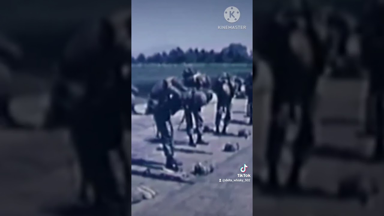 la guerra que pudo ser Guatemala 1976