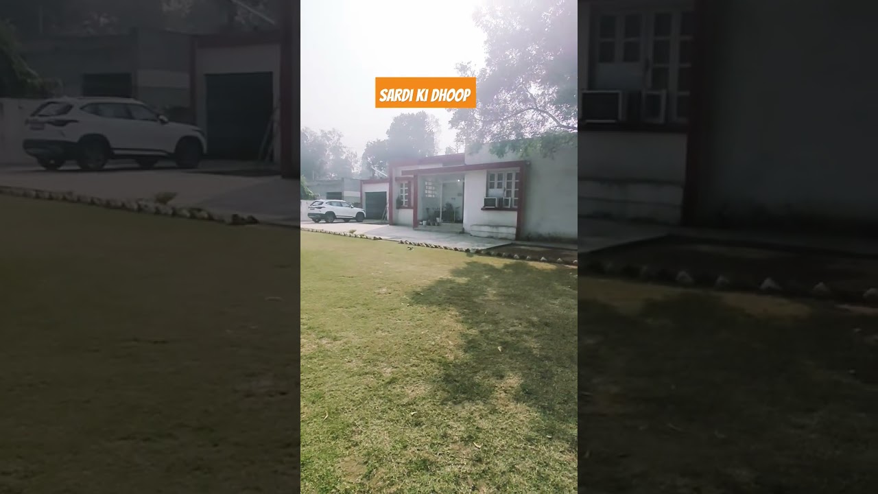 #cisf #assistantcommandant #faujilife #govtquarter #sarkariquarter #paramilitary #westbengal