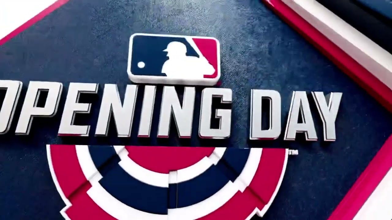 MLB the Show 22- One of the worst missed calls in MLB history