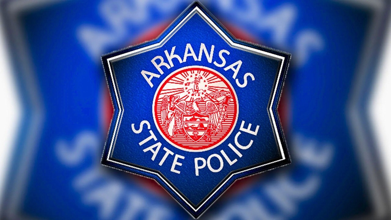 Meet The Most FEARED Troopers In America - Part 4