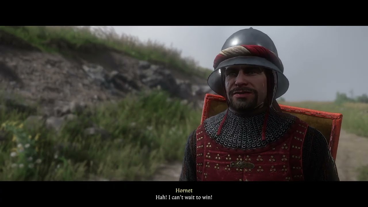 KCD II | Part 86 – Bohunowitz Aftermath, Hornet, Vlach, Excalibur, Clean Tax, Volkmar, Warding Evil