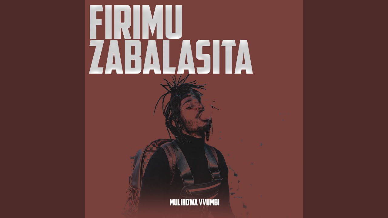 Firimu Zabalasita