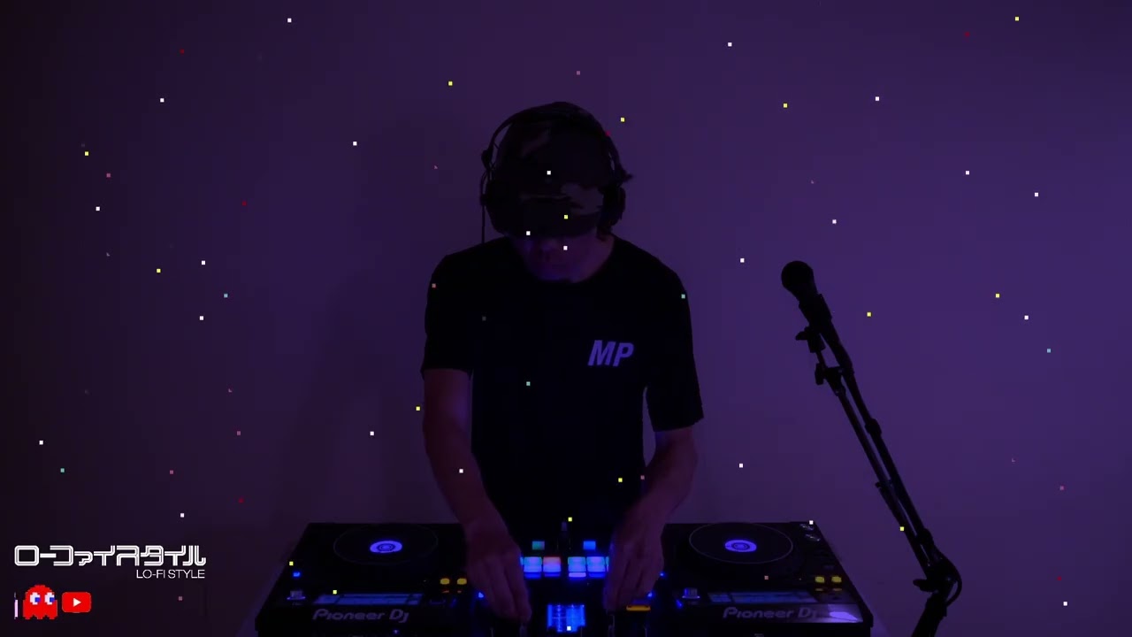 Only Deep and Stylish House Music - Nov 25 2025