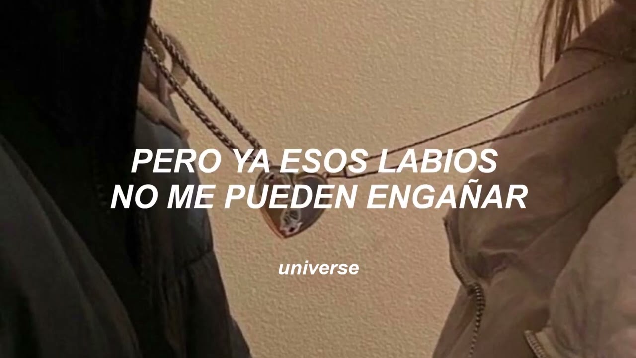 Ha*Ash; Impermeable [Letra]