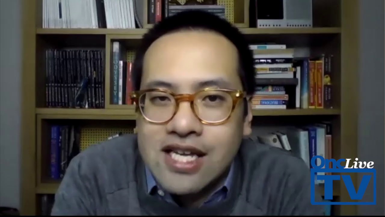 Dr. Trinh on How COVID-19 Has Impacted Surgical Decisions in Prostate Cancer