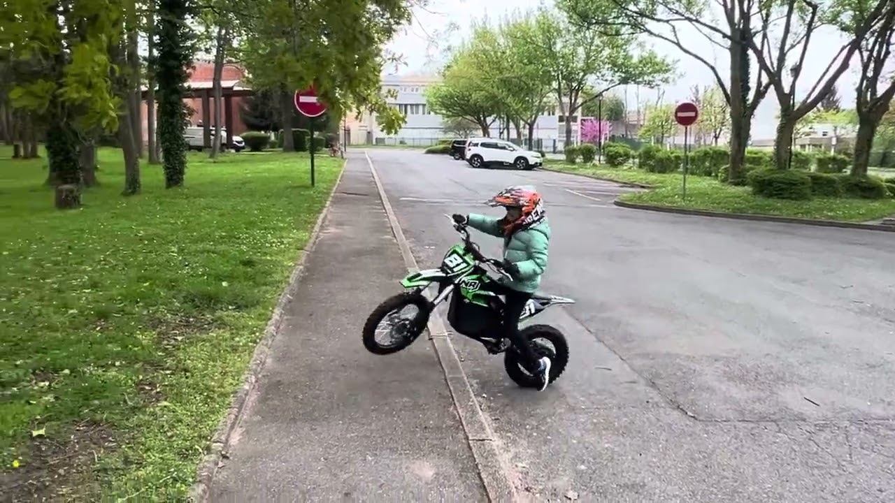 Moto NRJ 2000w (2)