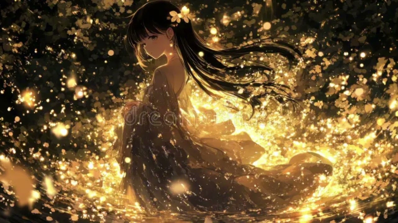 JERRY HEIL - Додай гучності (12 points) [ nightcore ]