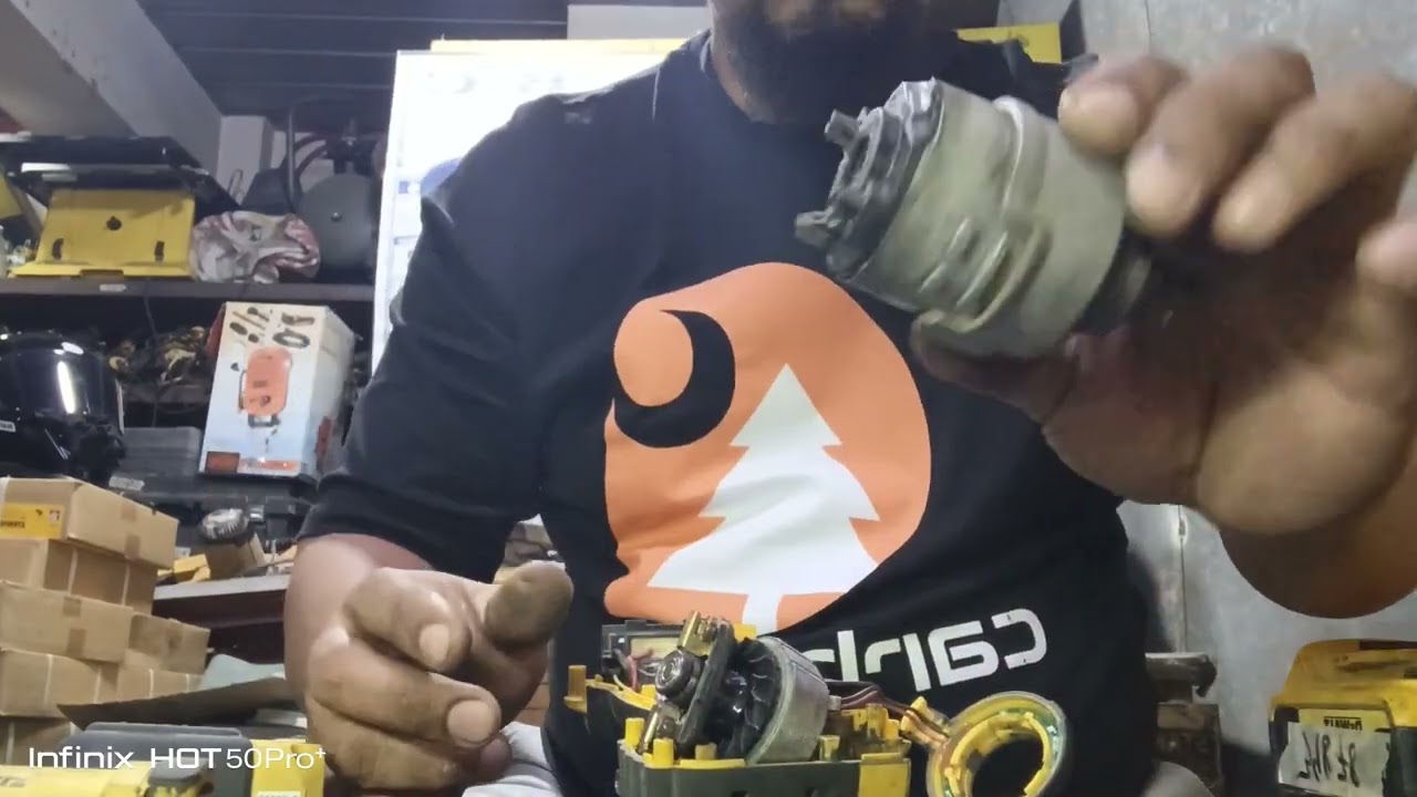 Dcf880 impact range DeWalt 