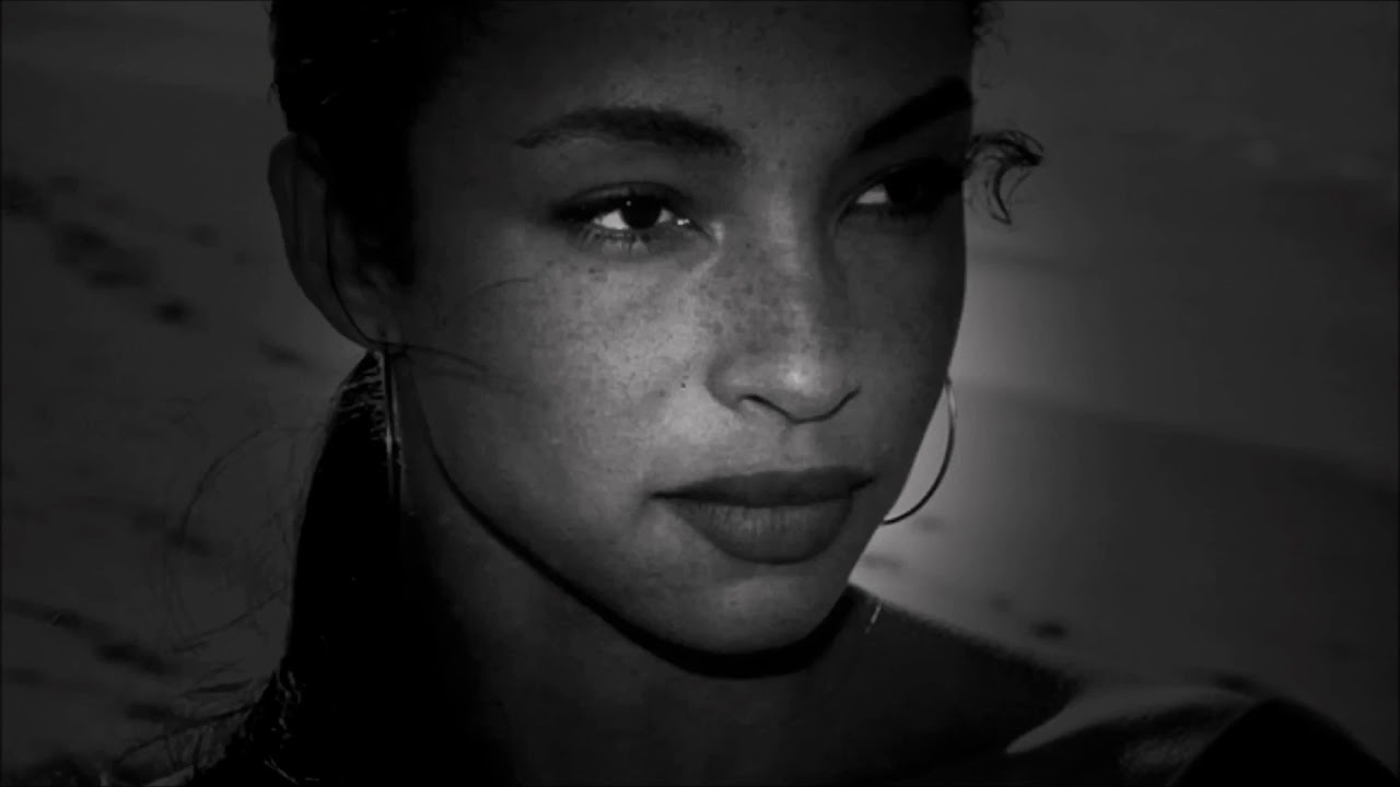 Love is Stronger Than Pride in the style of Sade (Karaoke Piano Version)