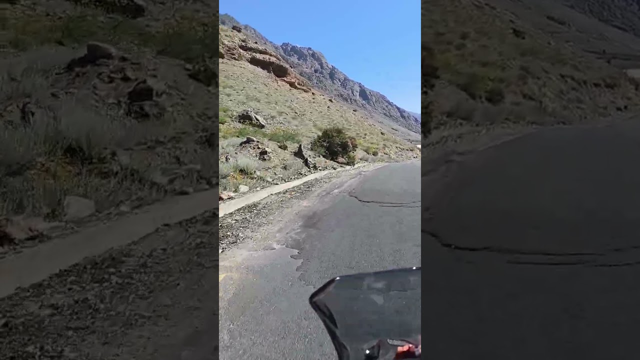Drass to Kargil
