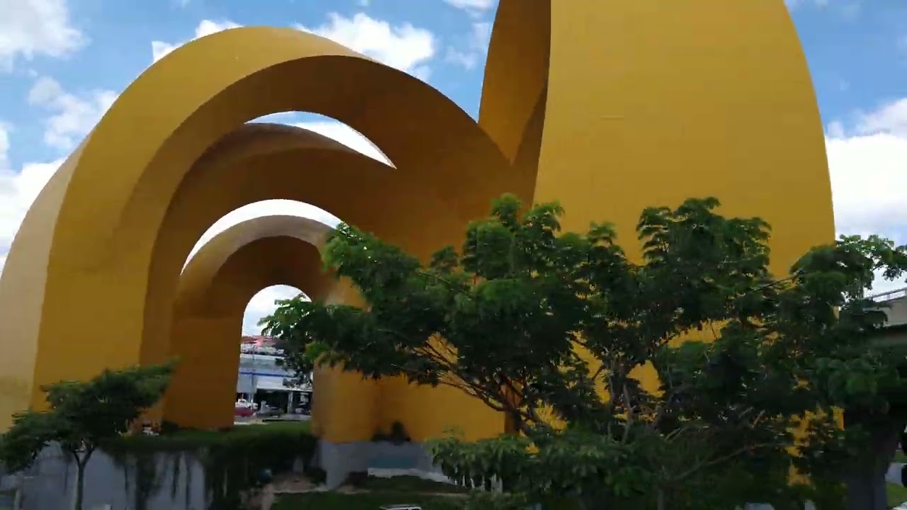 Guadalajara 3