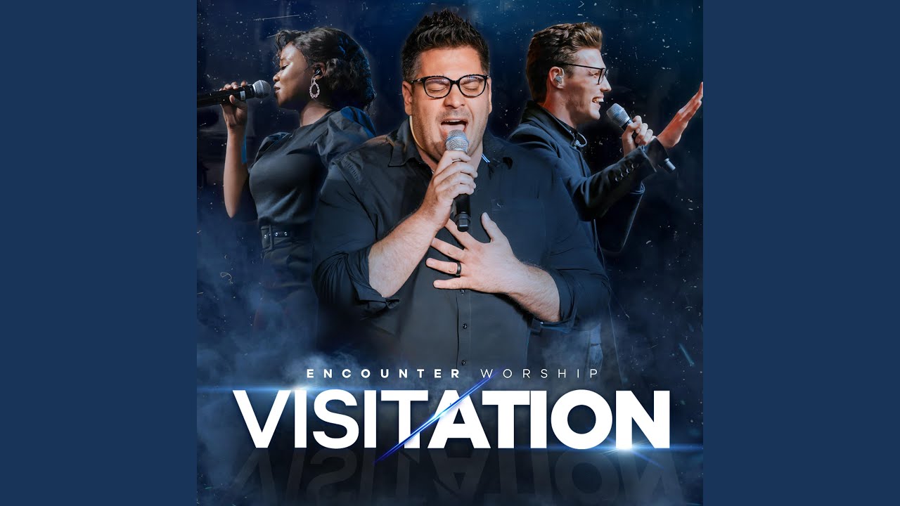 Visitation