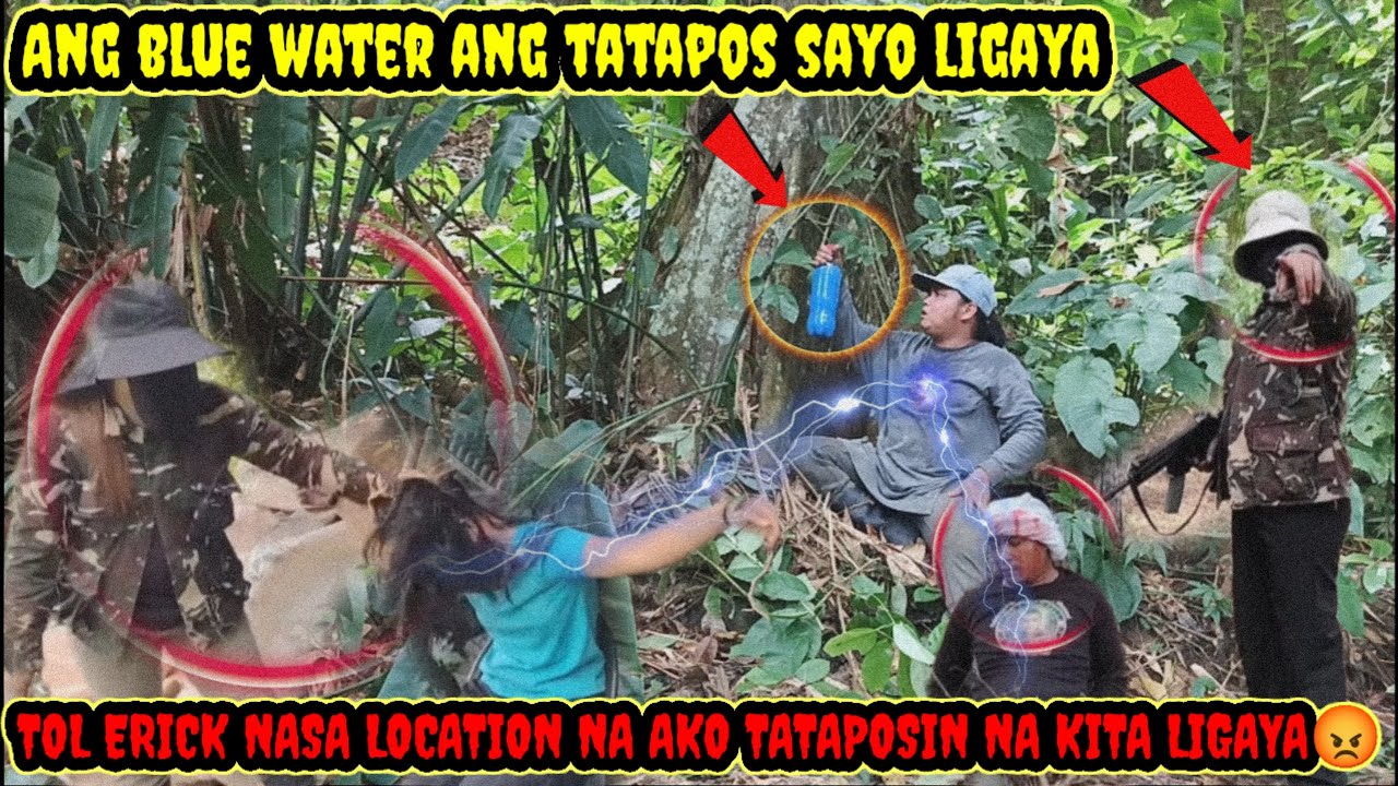 NAGKAKAMALI KASA HINAMON MO LIGAYA#viralvideo #GCASH 09639063228 APRIL VIDAL