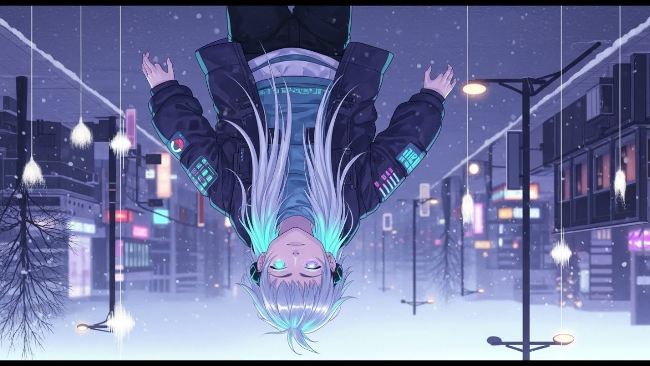 PRODvsSUNO ジイエーュニ　 reverse_newage 5 6
