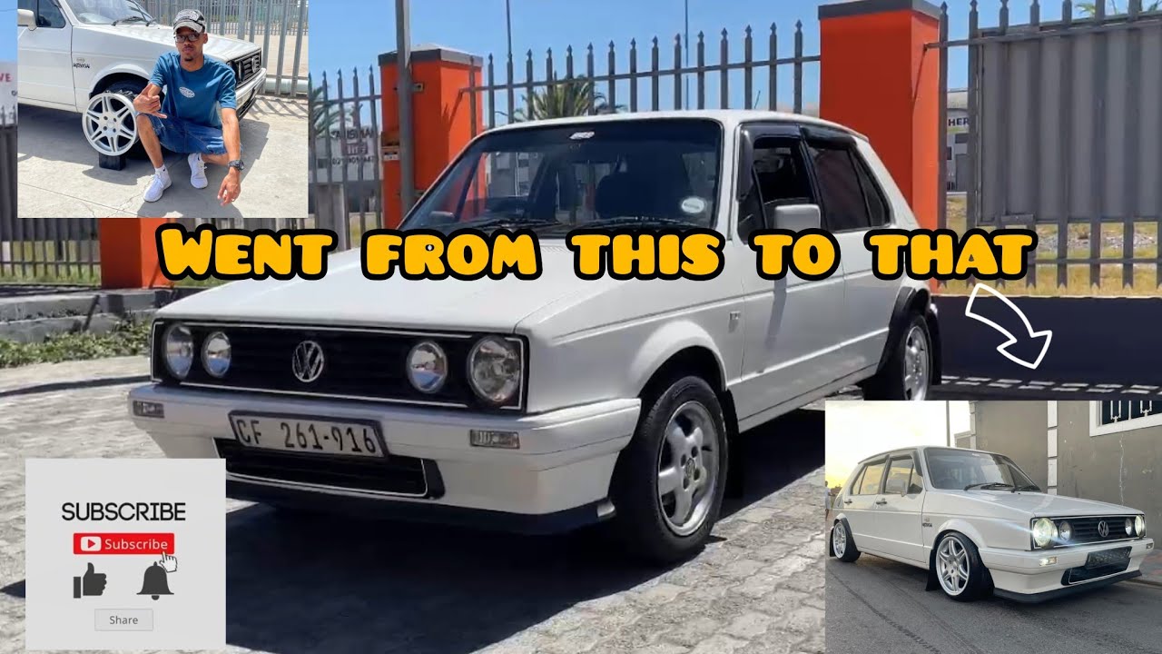Check the transformation of this beauty🥵🤯