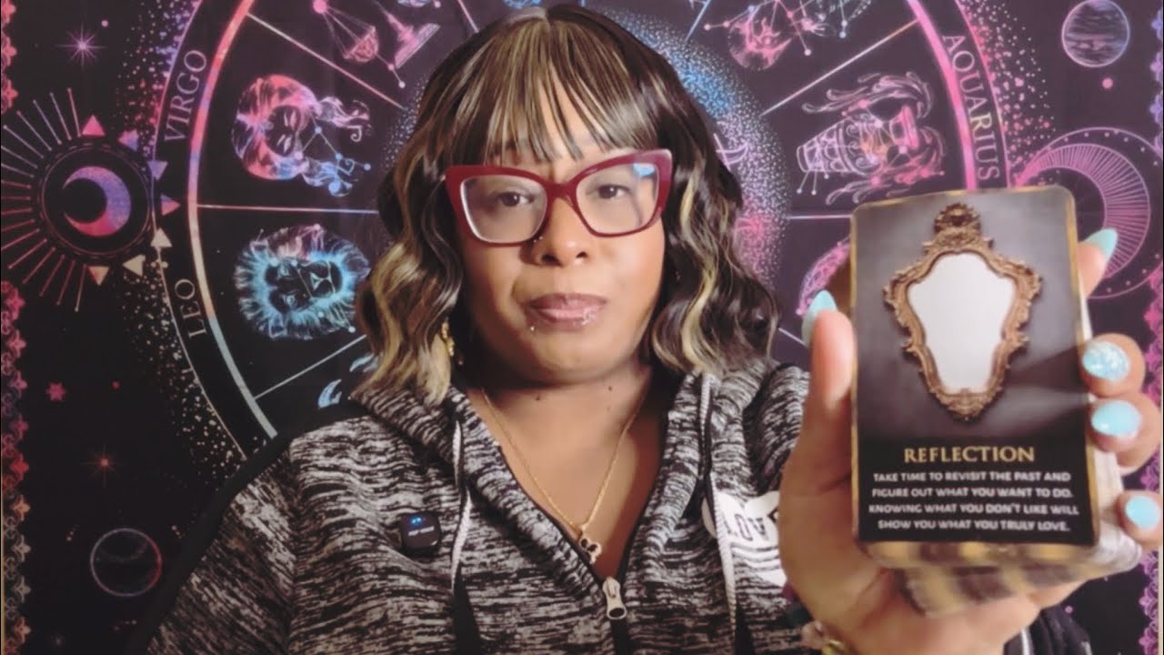 ДЕВА ♍️ Кто-то ведёт себя неподобающе, и его нужно остановить! 🫢