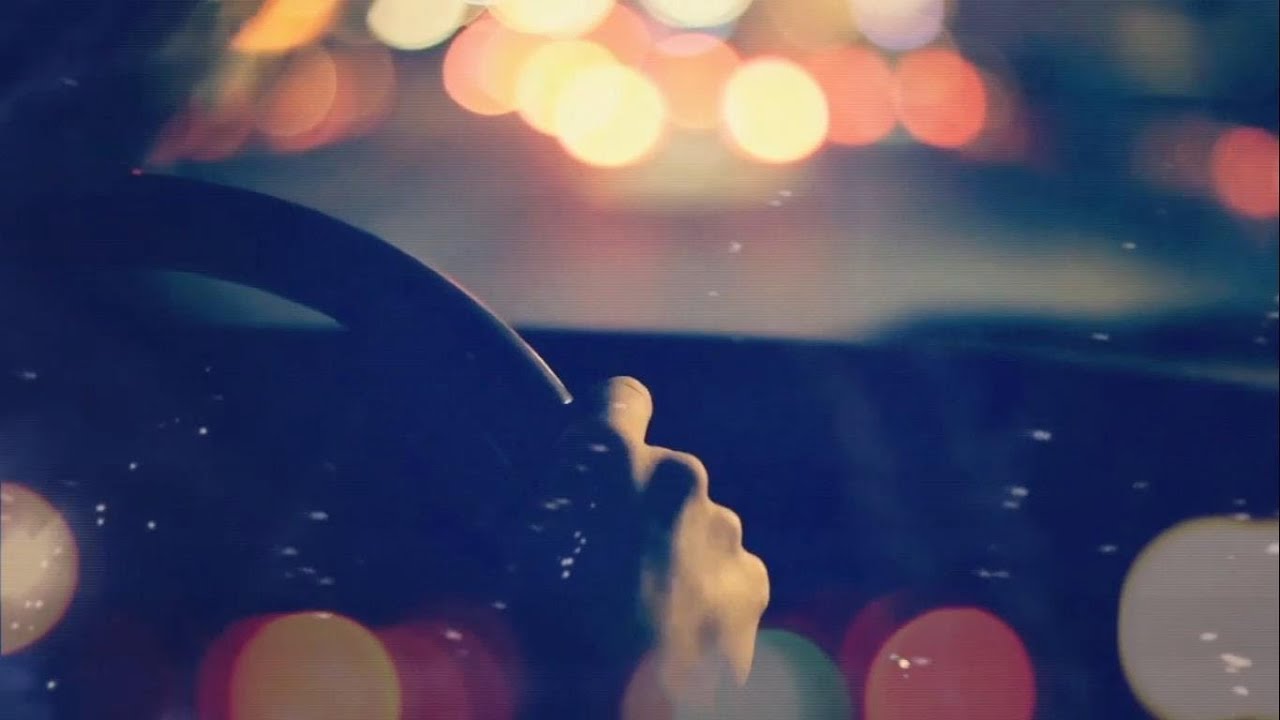 Stellar Dreams feat. Dana Jean Phoenix - Nightvoid [Official Video HD]