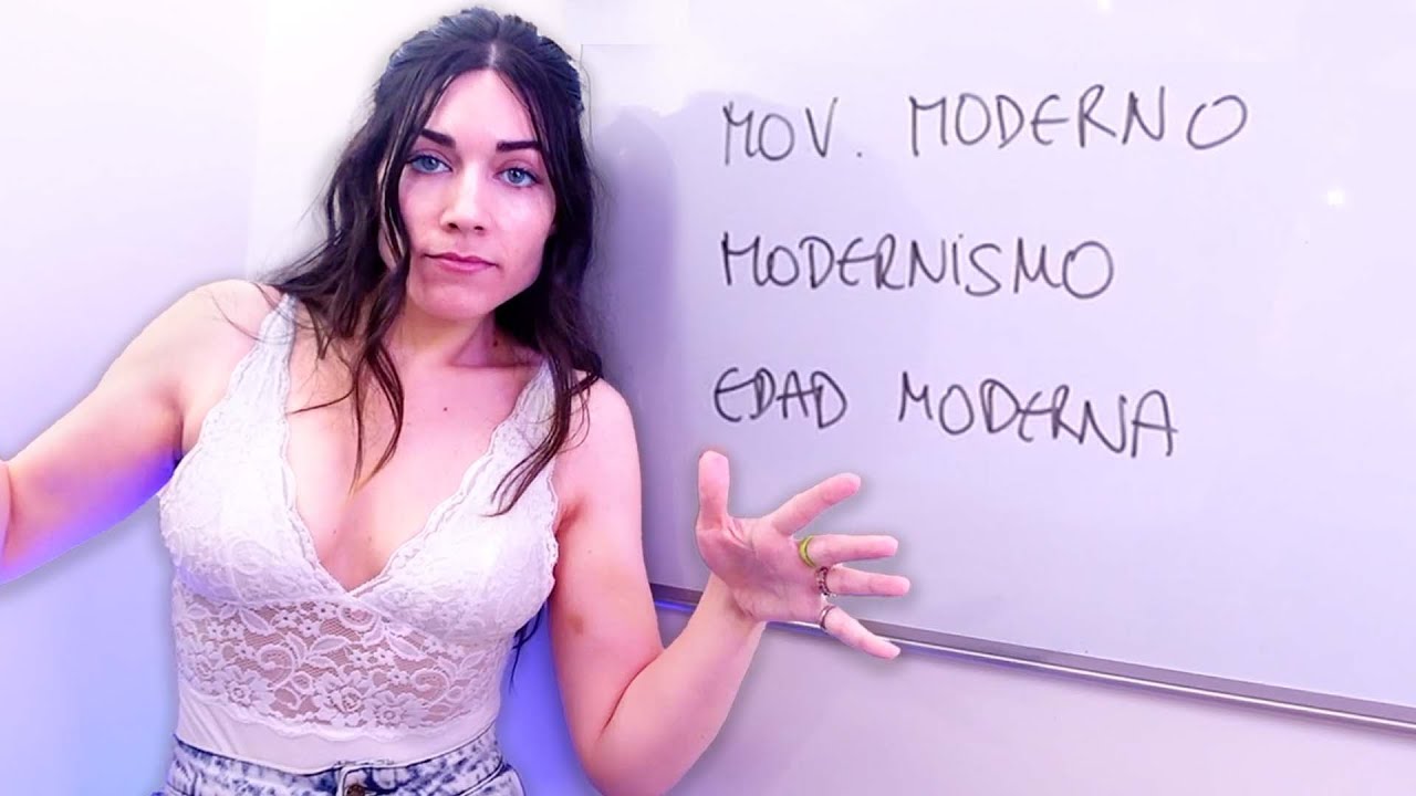 nadie está de tu lado
