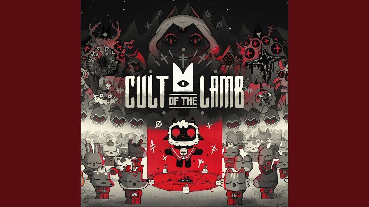 The Horde