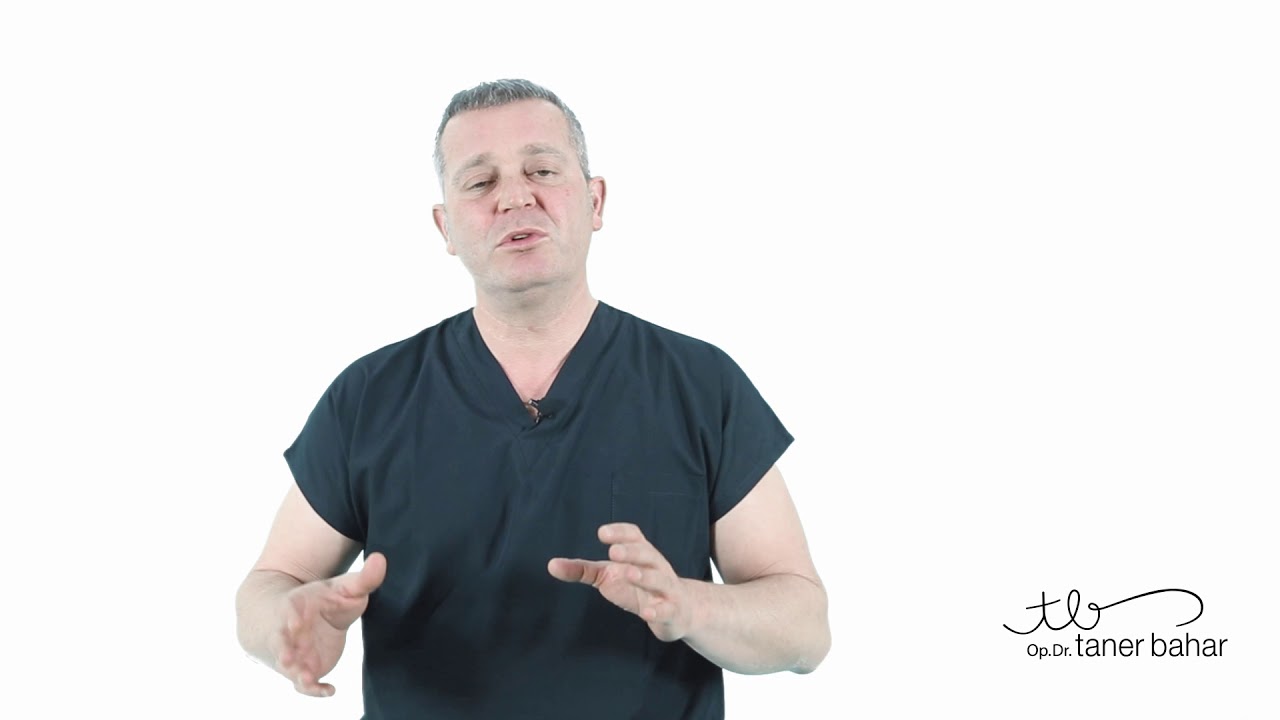 Dermamelan & Cosmalen Maske Leke Tedavisi - Cilt Lekelerinin Giderilmesi