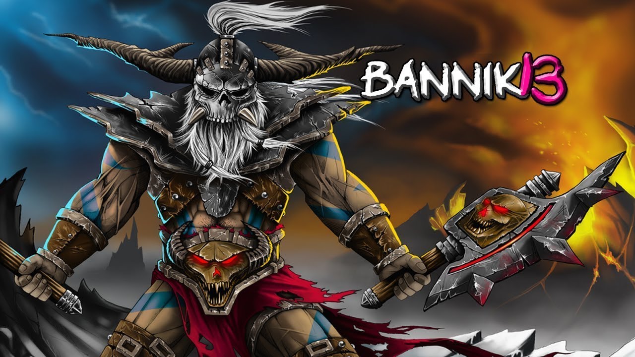 [DIABLO 3] BARBARIAN WRATH OF THE WASTES SET DUNGEON UPDATED GUIDE
