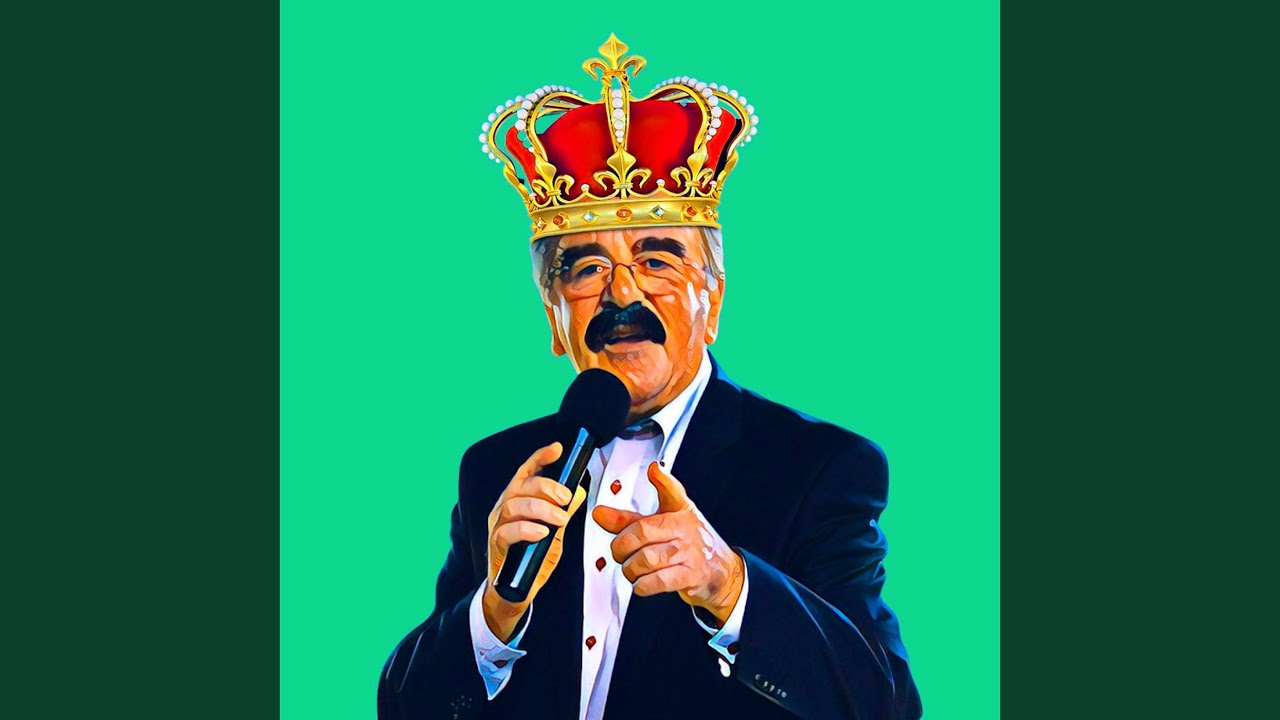 Tanečné Kolo 1 (Vydala Mamička...)