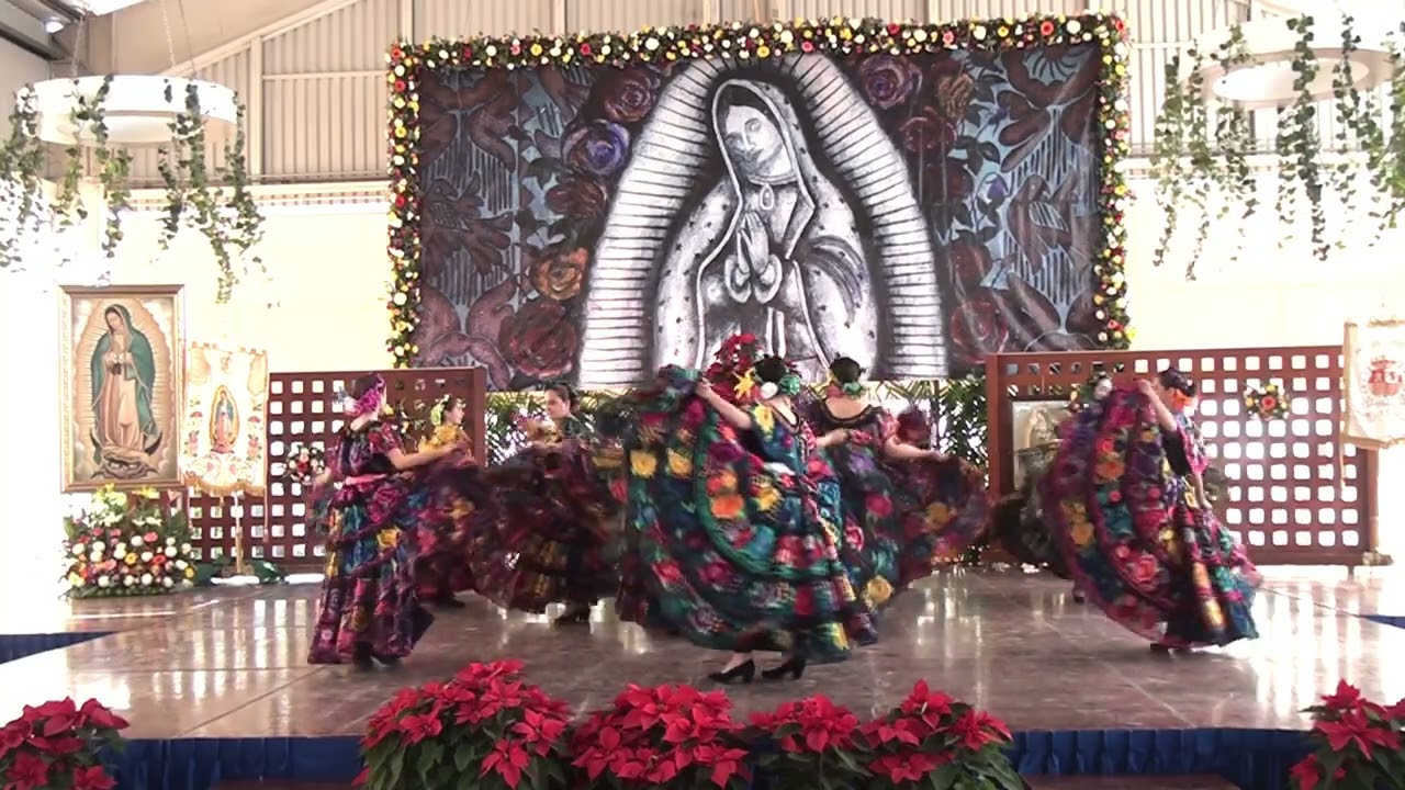 04  CHIAPAS   LAS CHIAPANECAS