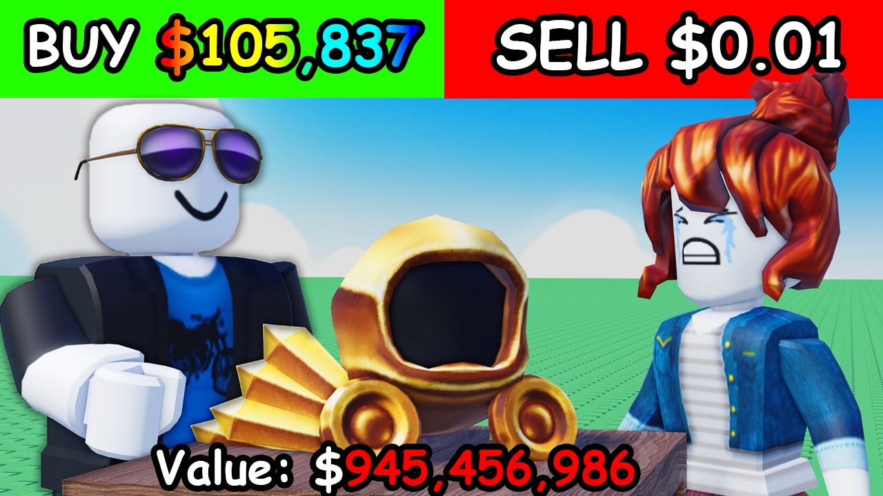 Я прошел путь от БЕДНОГО до БОГАТА в Roblox Pawn Master Tycoon...