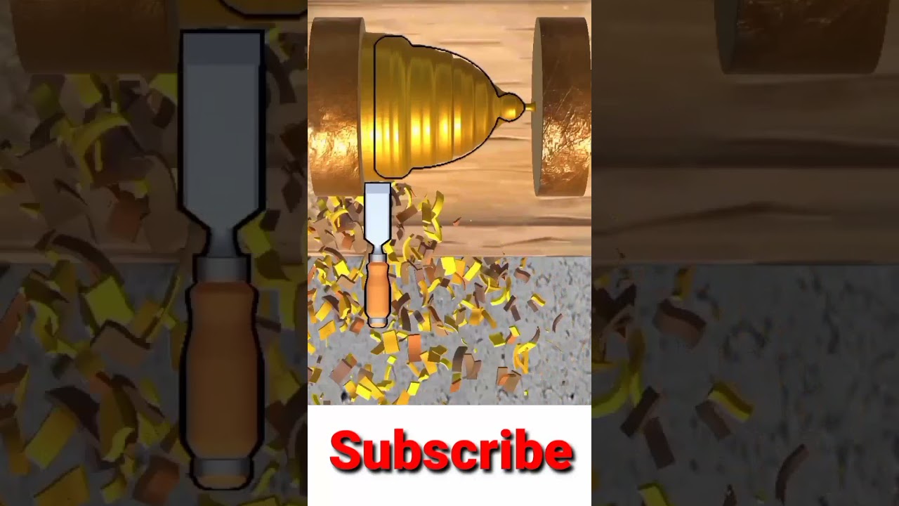 How to make Iron Bell very easy Gameplay