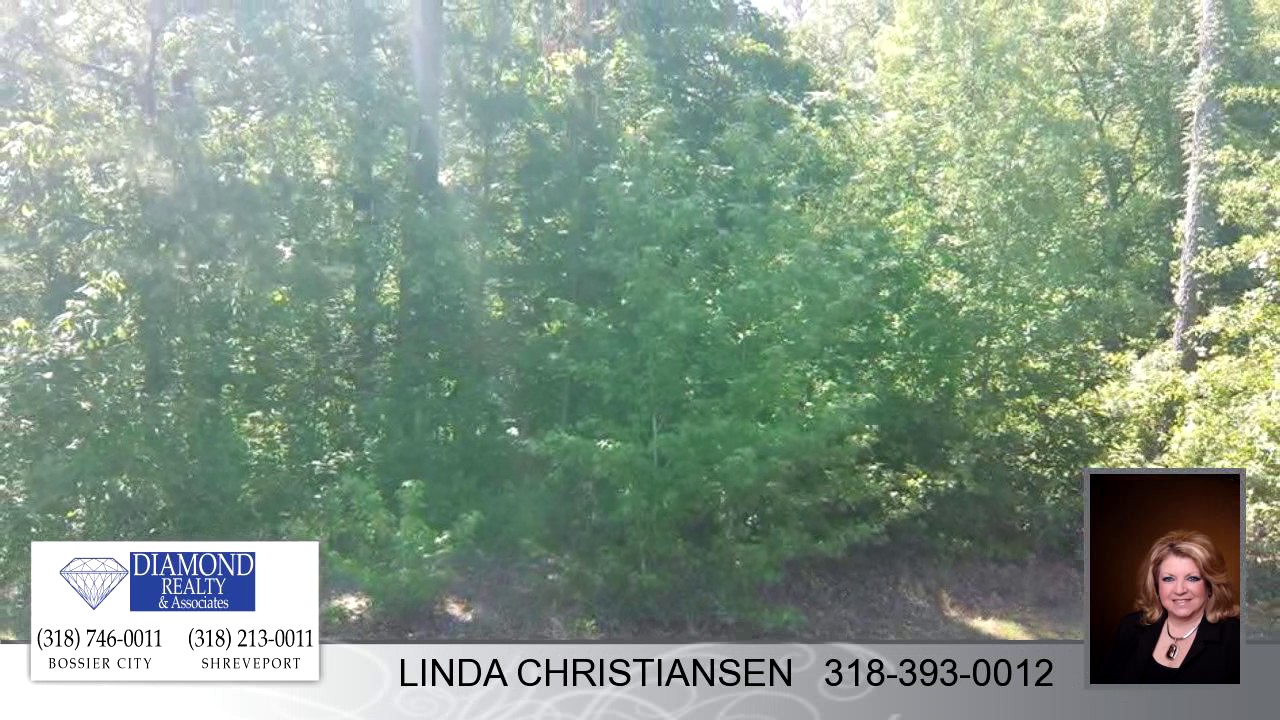Lots And Land for sale - Sand Hill Avenue, Shreveport, LA 71107