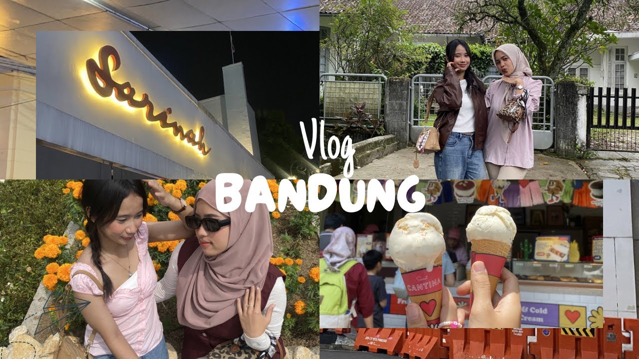 dapet coklat di braga, explore bandung (bakmie tjokin, cantina, lembang, rumah milea, asia afrika)