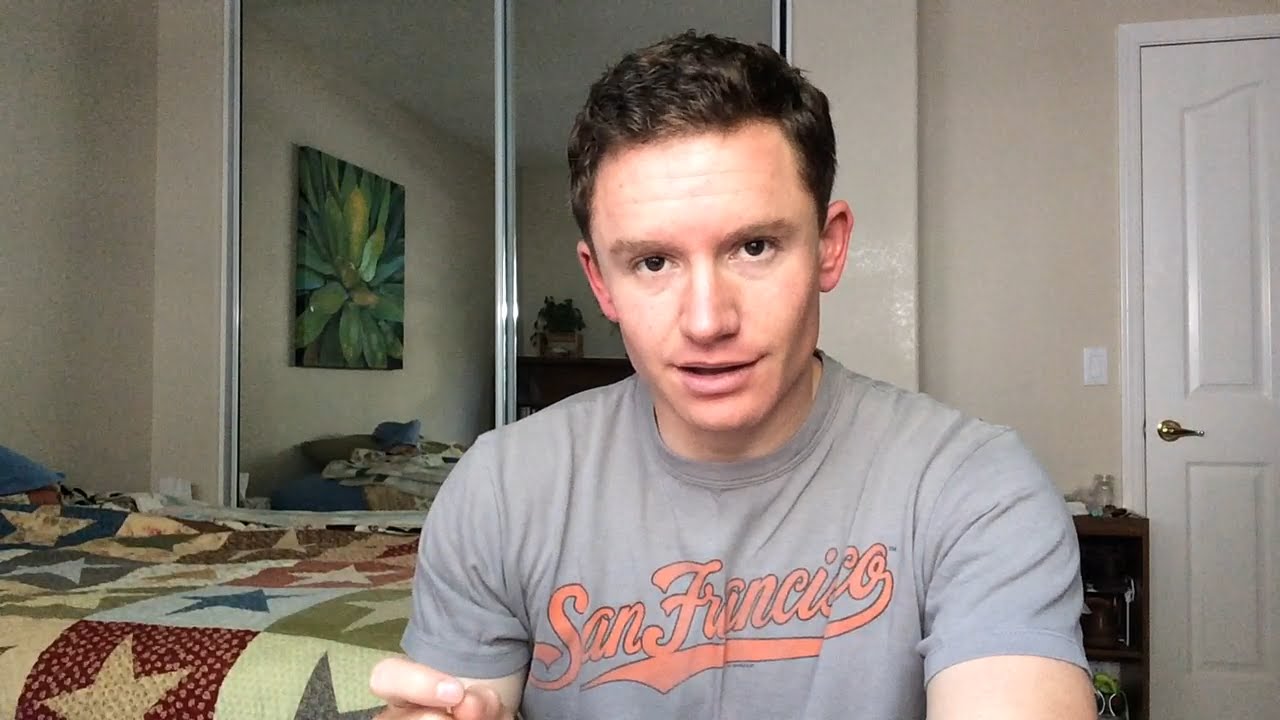 The 