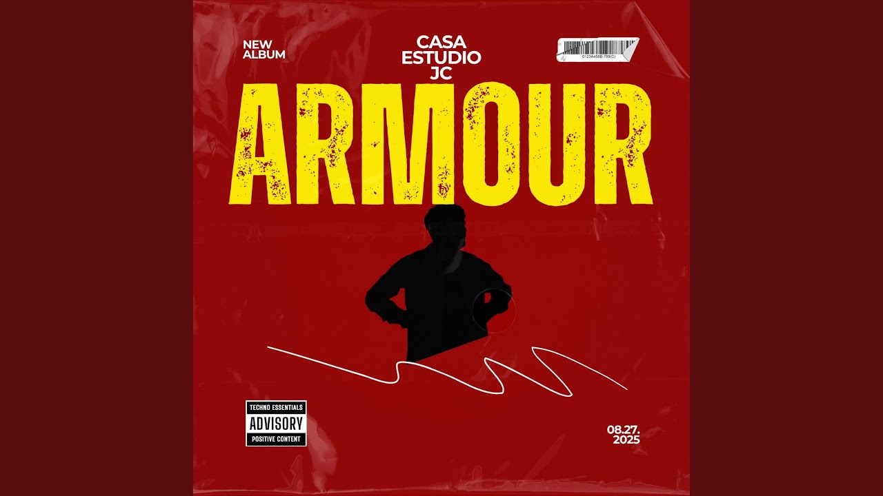 Armour