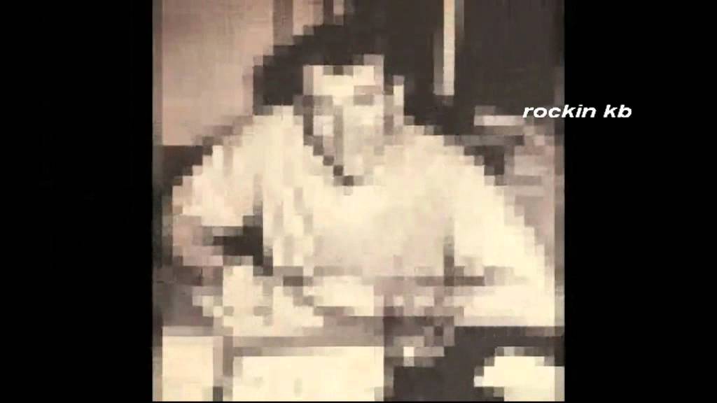 Del Shannon - 3 demo's - Best Days Of My Life - Jamie - & Runaway