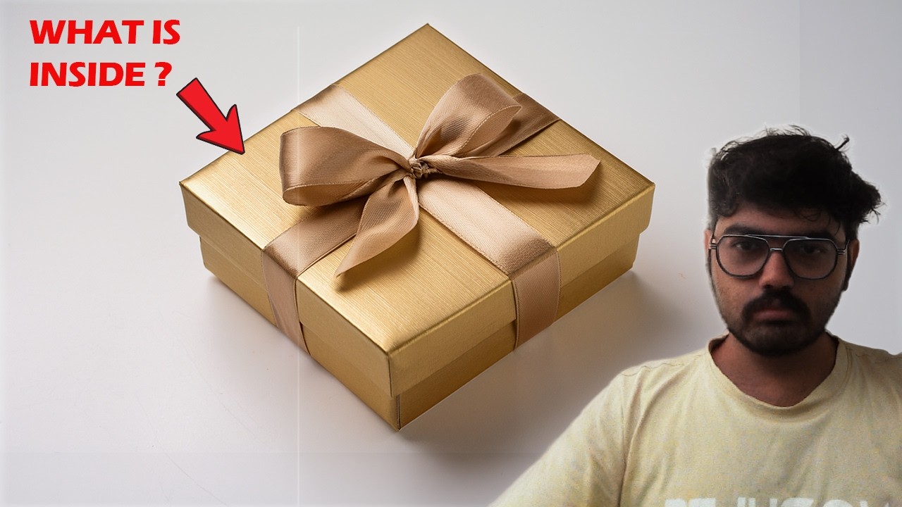 😨🏠അയൽക്കാരെ ഒരിക്കലും വിശ്വസിക്കരുത്. | മറന്ന പെട്ടി