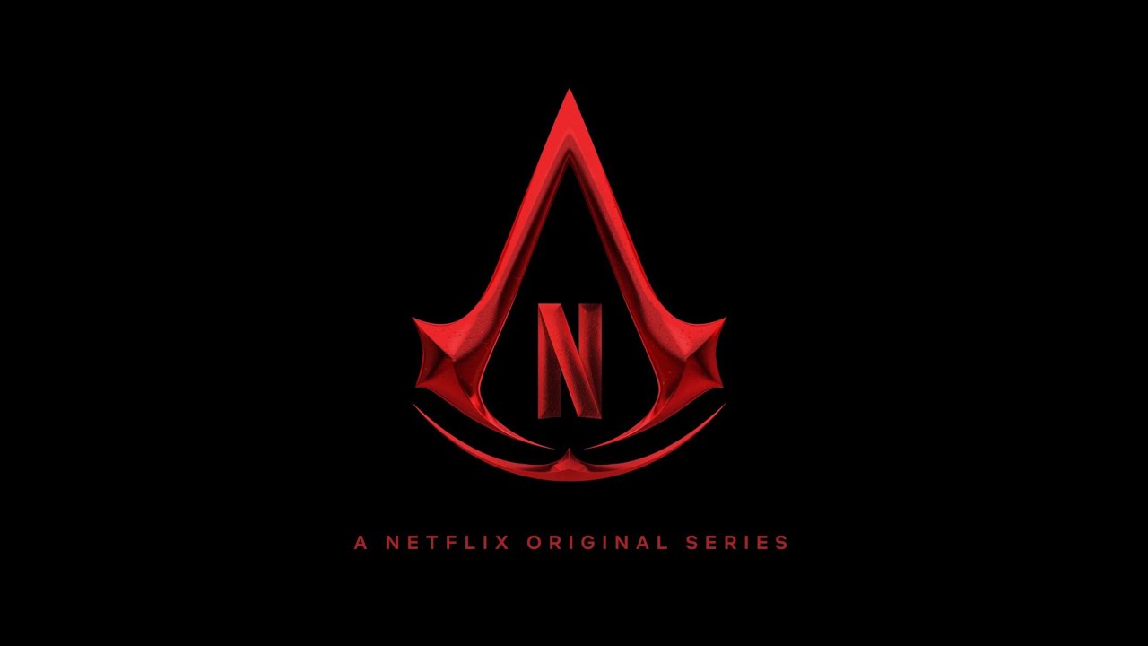 AREA 51 | Best Of Loot | Netflix