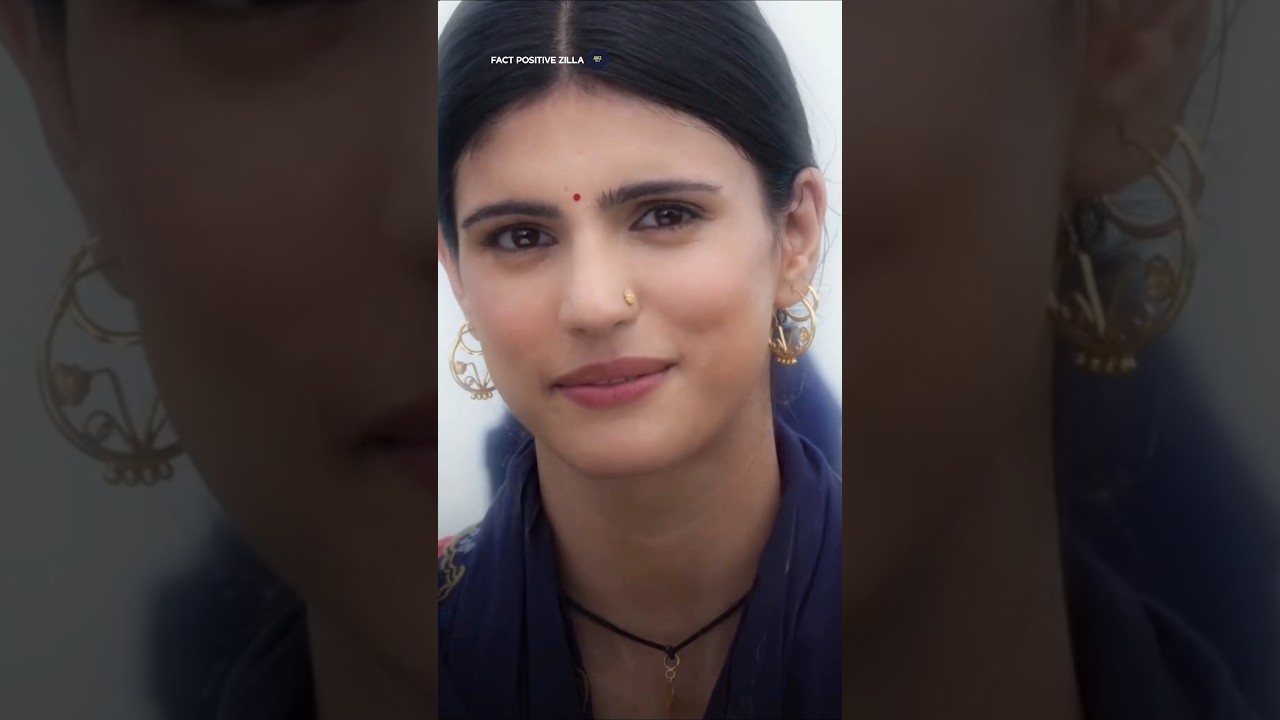 border 2 actress medha rana | varun dhawan border 2 | medha rana song ghar kab aaoge | 