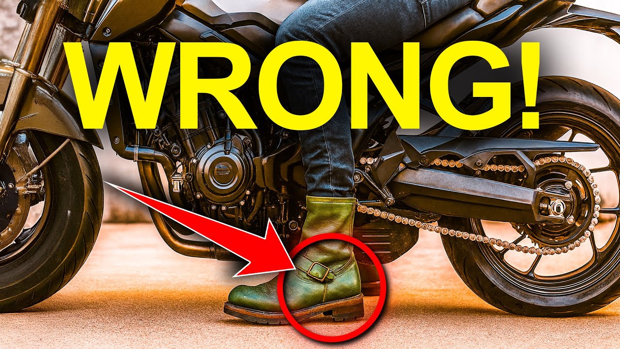 Вы НЕ настоящий гонщик, если не знаете этих 15 секретов