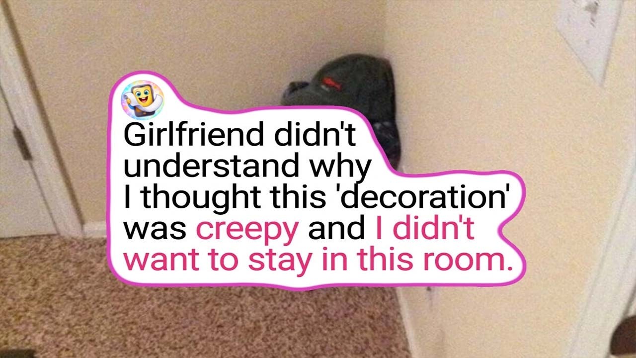 Times People Came Up With Hilariously Dumb Solutions To Problems